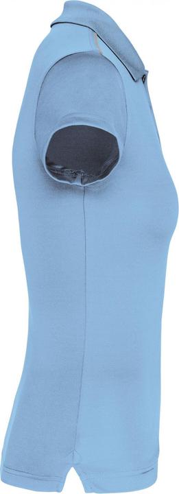 Immagine prodotto Proact Polo da donna (XS)