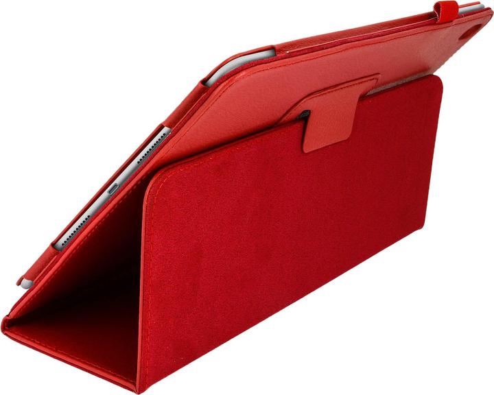 Produktbild Avizar Stand Series (iPad Air 2019 (3. Gen))