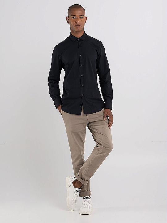 Immagine prodotto Replay Camicia Slim Fit (S)