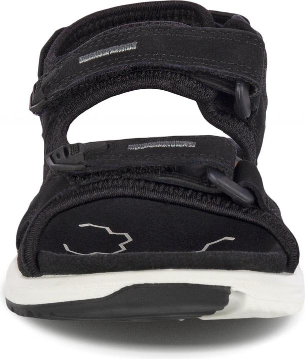 Produktbild Ecco Kid's X-Trinsic Connecting Stripe (25)