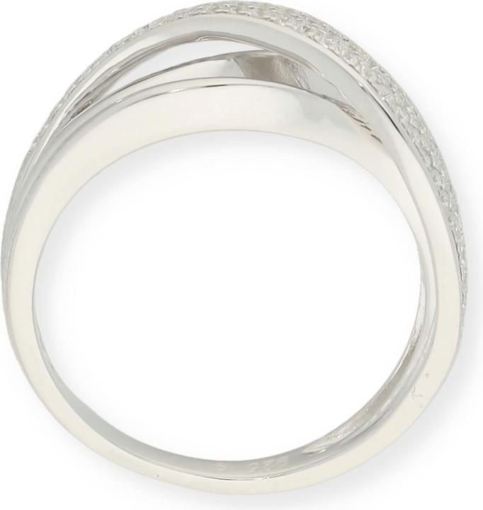 Immagine prodotto Carat Stile (52, 925 Argento)