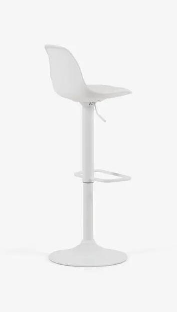 Image du produit Kave Home Orlando-t