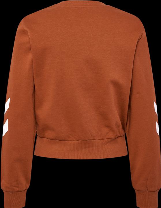 Image du produit hummel Legacy Woman Sweatshirt (XS)
