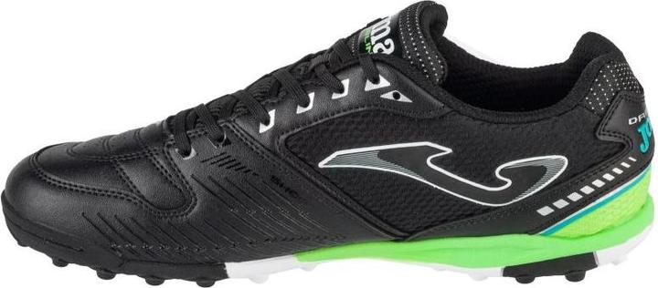 Actual product image Joma Dribbling-Fussballschuhe (45)