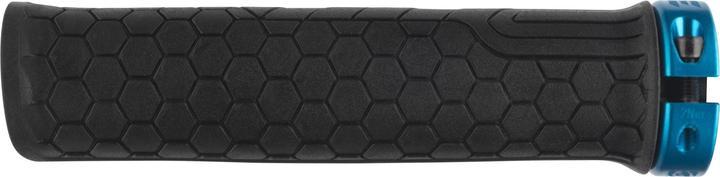 Image du produit Race Face Getta Grip Lock-on 33mm