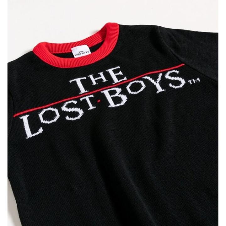 Image du produit The Lost Boys Pulls (XL)
