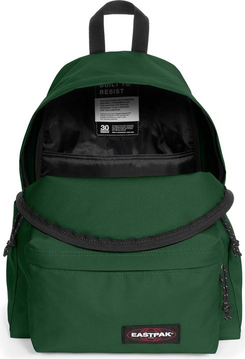 Immagine prodotto Eastpak Day Pak'r
