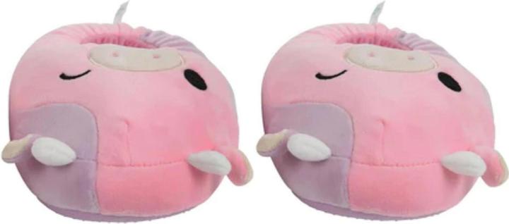 Produktbild Squishmallows Patty (32, 32.5, 33, 33.5)