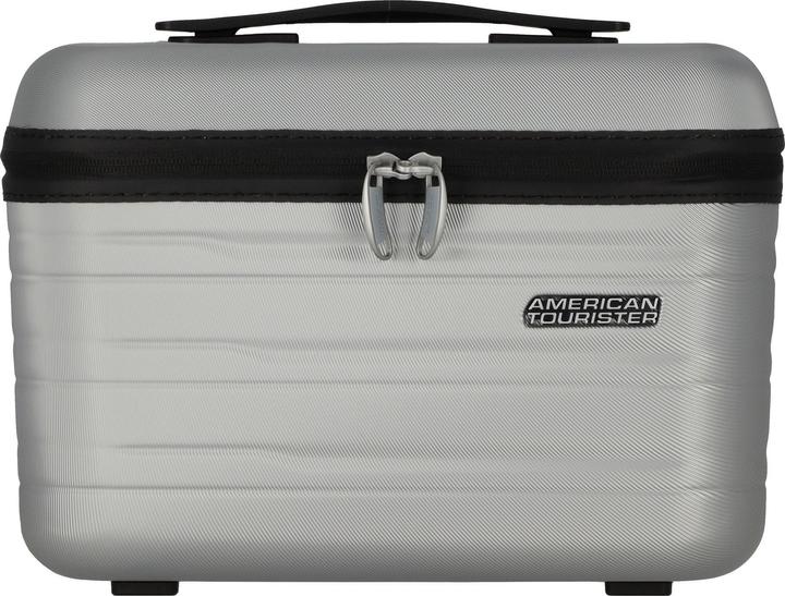 Produktbild American Tourister Flashline Beautycase 36 cm