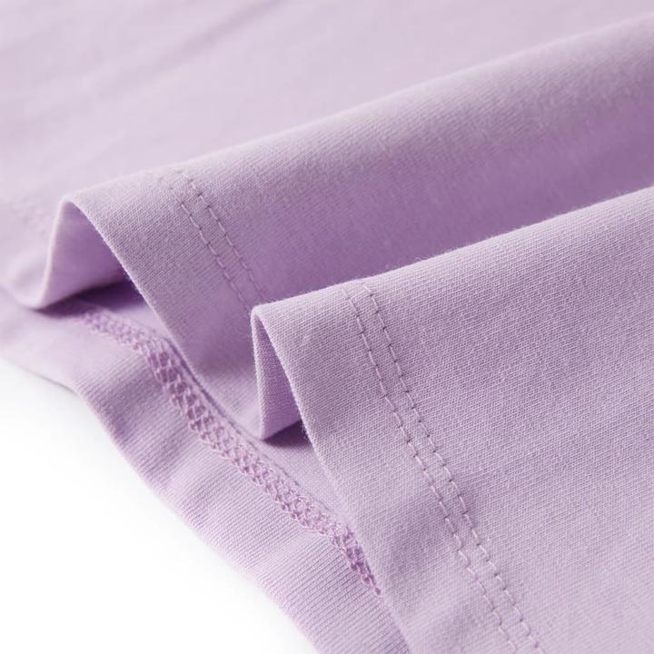 Actual product image VidaXL Jaclin (140)