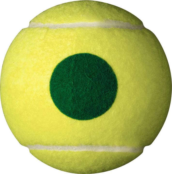 Produktbild Wilson Starter Play