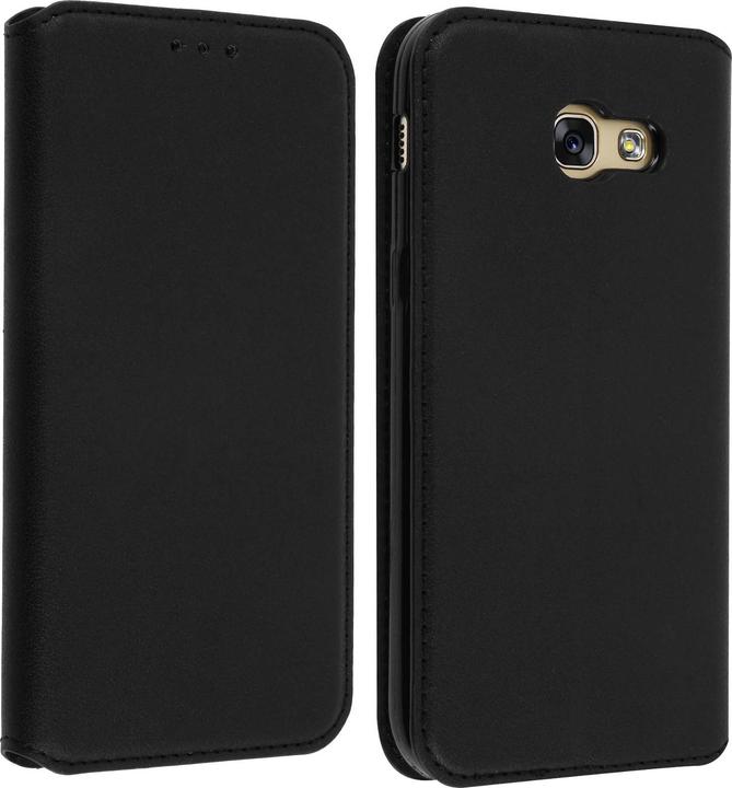 Image du produit Avizar Série Elec (Samsung Galaxy A3 (2017))