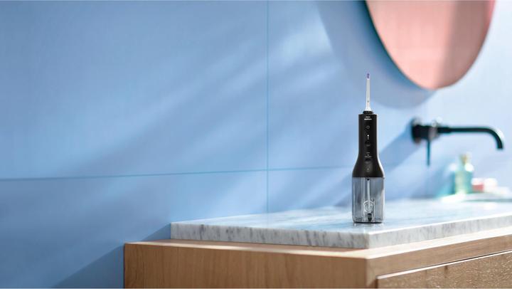 Produktbild Philips Sonicare Power Flosser 3000