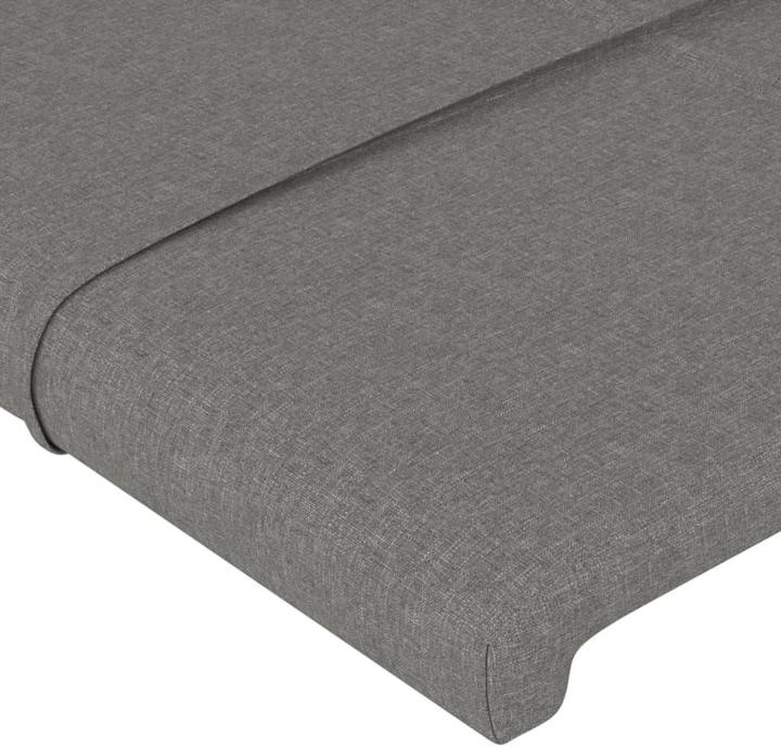 Produktbild VidaXL Brynleigh (80 x 5 x 128 cm)