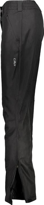 Produktbild CMP Campagnolo Twill Stretch Skihose (44)