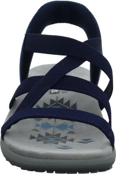 Immagine prodotto Skechers Reggae (39)
