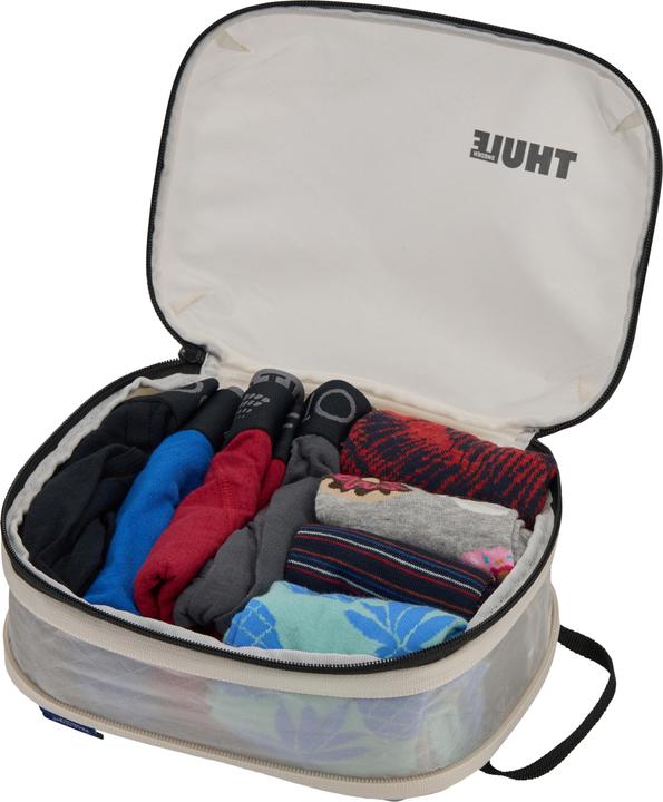 Immagine prodotto Thule Compression Cube Set
