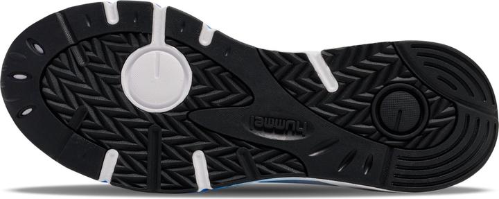 Actual product image hummel Reach Tr Flex (39)