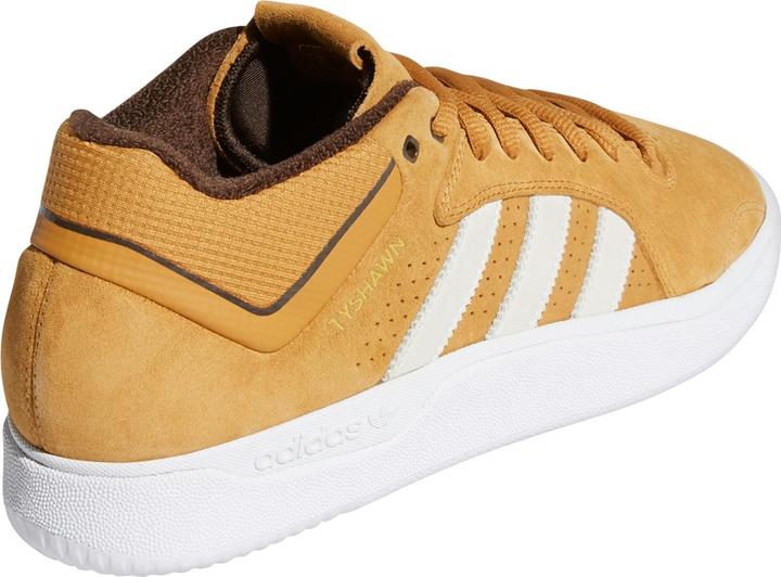 Actual product image adidas Tyshawn (41 1/3)