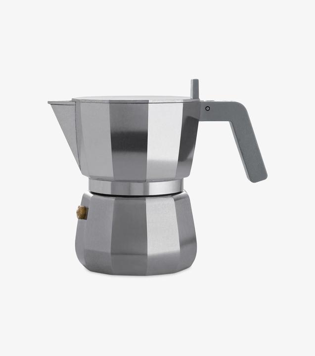 Produktbild Alessi Moka (1 T.)