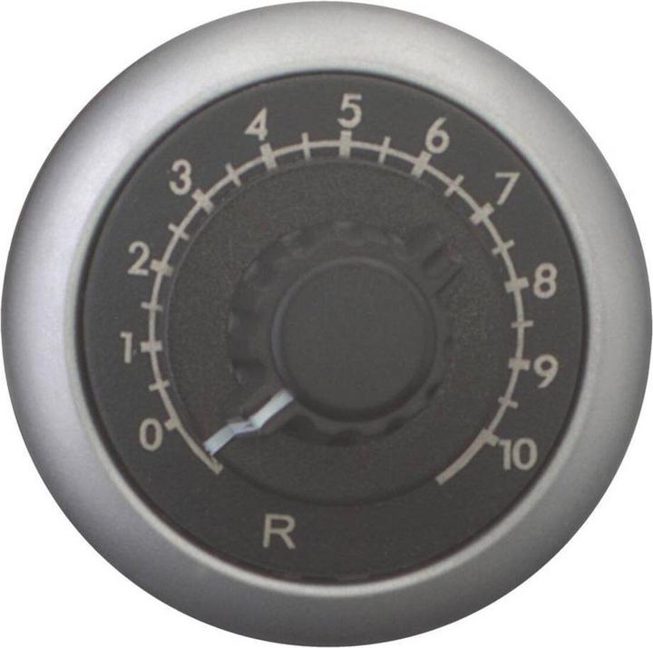 Produktbild Eaton Potenziometer 10k