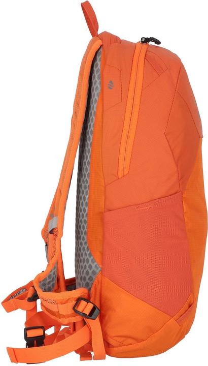 Actual product image Deuter Spped Lite 13 (13 l)