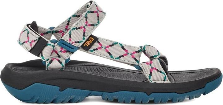 Teva Hurricane XLT2 (39)