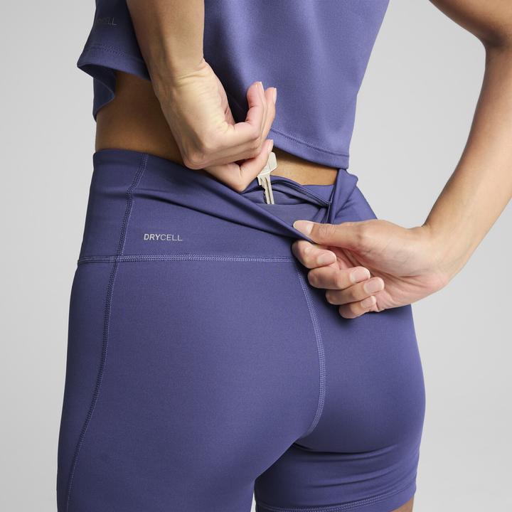 Produktbild Puma W Tad Essential Hw 5" Short Tight (M)