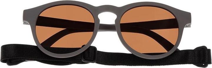 Produktbild Dooky Kinder-Sonnenbrille Aruba / 6-36 Mon. / Falcon