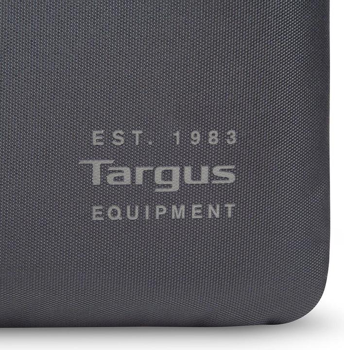 Immagine prodotto Targus Impulso (13.30", Apple)