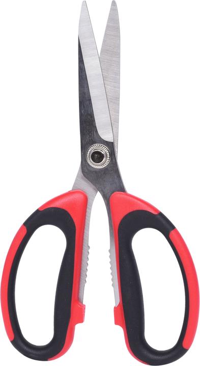 Immagine prodotto KS Tools Cesoie da officina universali (19 cm)