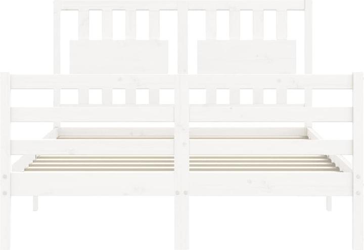 Image du produit VidaXL Aderes (150 x 200 cm)