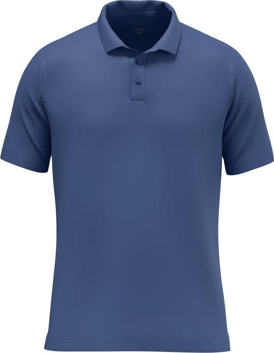 JAKO Polo Uni
