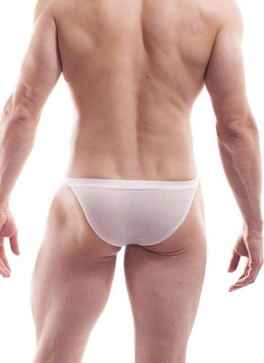 Produktbild Wojoer Basic G-Slip (XL)
