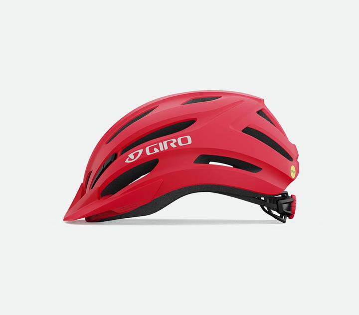 Actual product image Giro Register Y II MIPS Helmet (50 - 57 cm)
