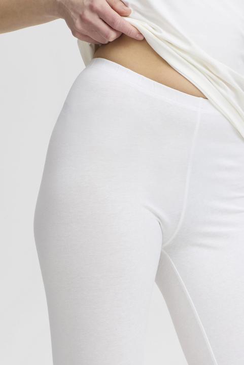 Actual product image Fransa FRZokos 2 20601023 (XXL)