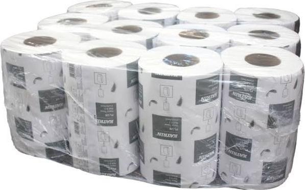 Actual product image Katrin Towel (1 x)