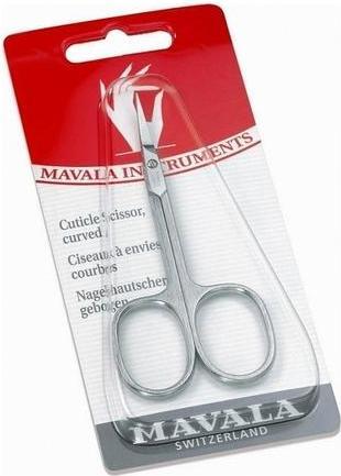 Immagine prodotto Mavala Curve per Cuticole