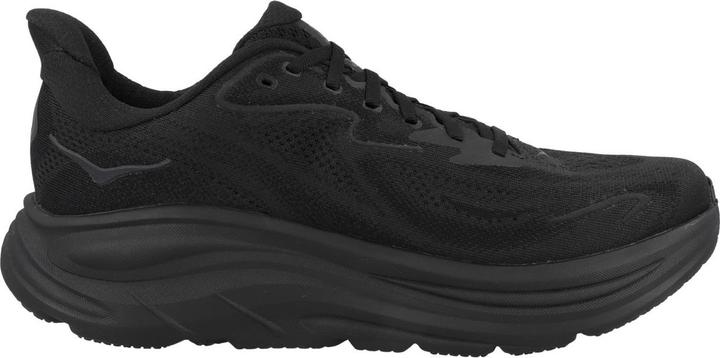 Hoka Clifton 10 (48)