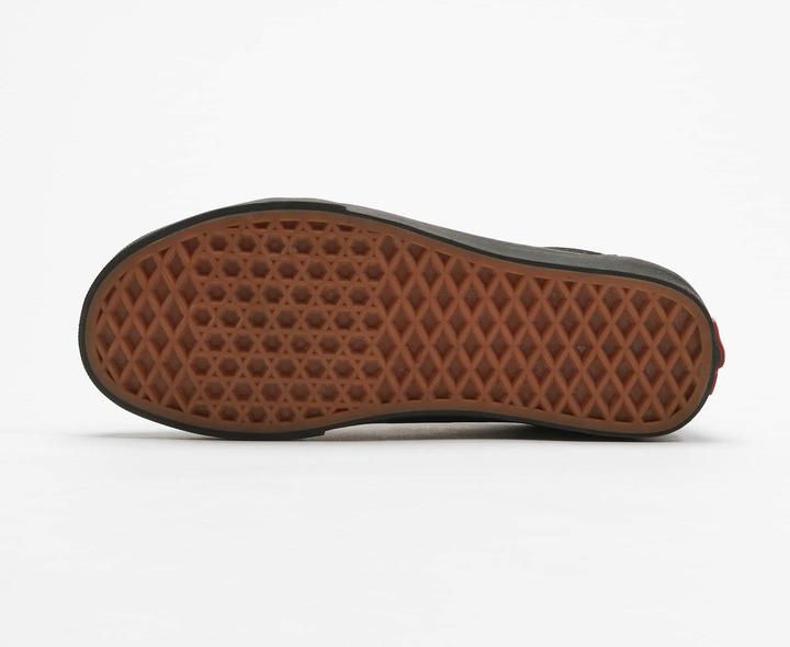 Produktbild Vans Old Skool (36.5)