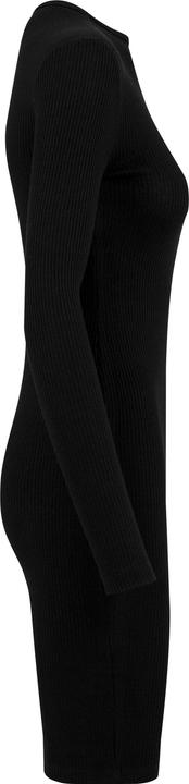 Actual product image Urban Classics Dress (XL)