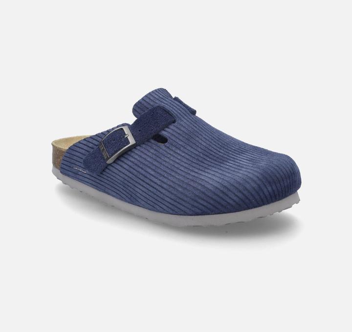 Actual product image Josef Seibel 64304-563 (39)