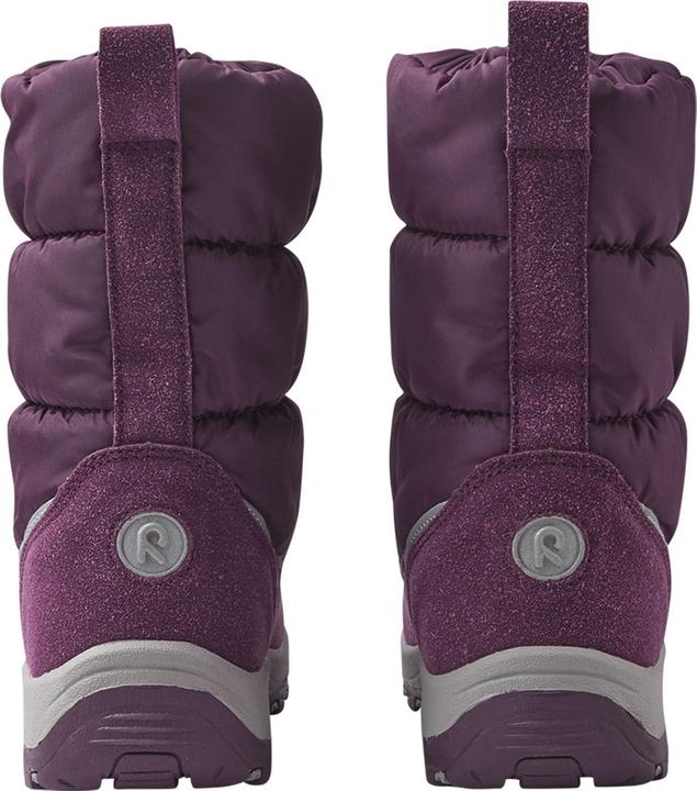 Actual product image Reima Vimpeli Winter Boots - 15802 (23)