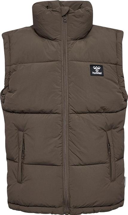 Image du produit hummel hmlCRISP TEX VEST (164)