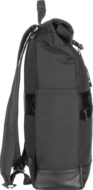 Image du produit Joop! Sac à dos Modica Jaron (23 l)
