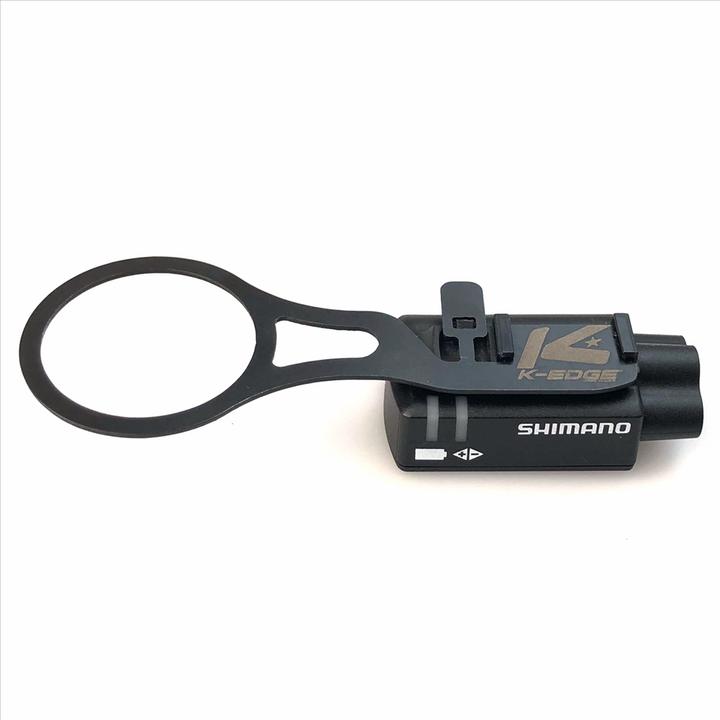 Produktbild K-Edge Di2 Junction