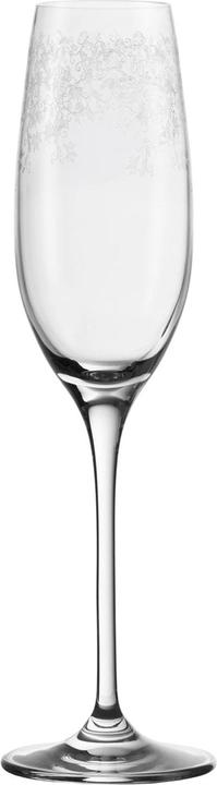 Actual product image Leonardo Chateau (20 cl, 6 Glasses, Champagne glasses)