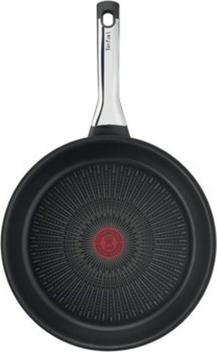 Produktbild Tefal Excellence G26907 (30 cm, Pfannenset + Topfset, Aluminium)