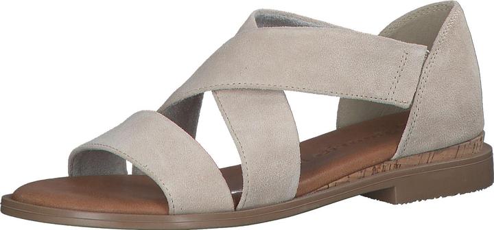 Tamaris Sandale (36)