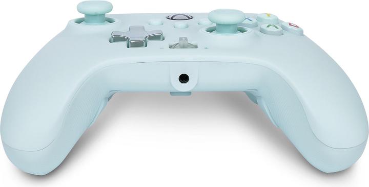 Actual product image PowerA Enhanced (Xbox Series X, Xbox Series S, Xbox One S)